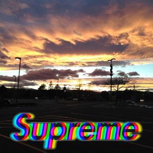 Meet your Posher, Sean